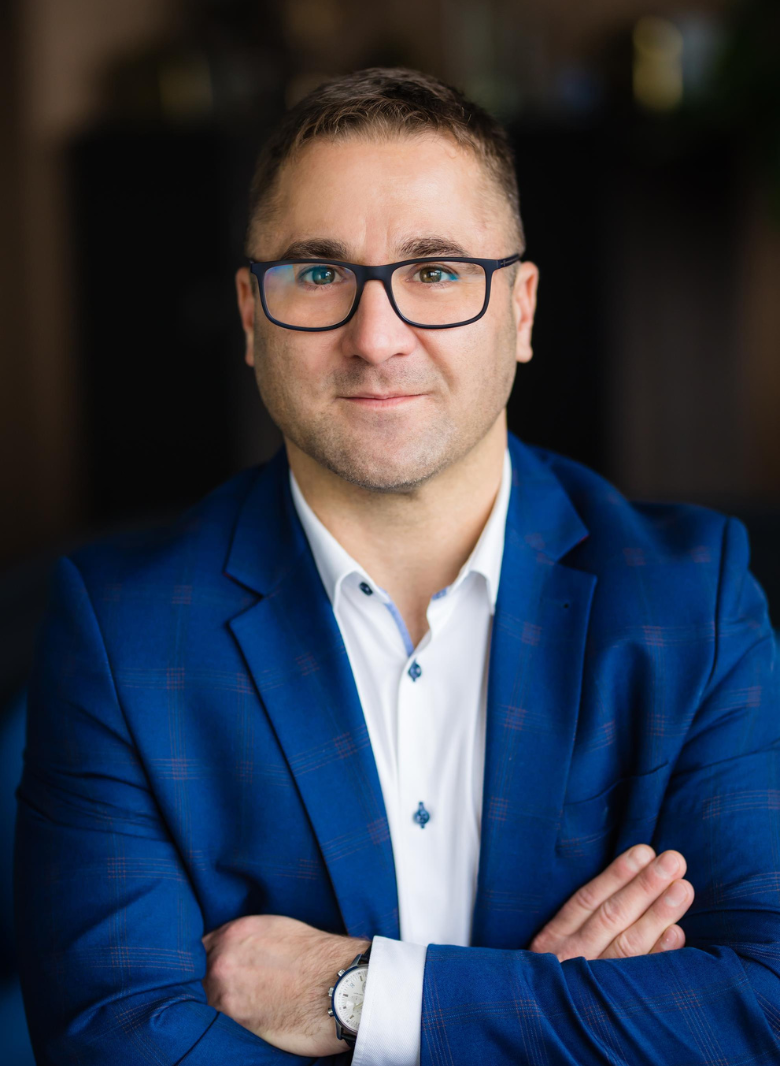 Bartosz