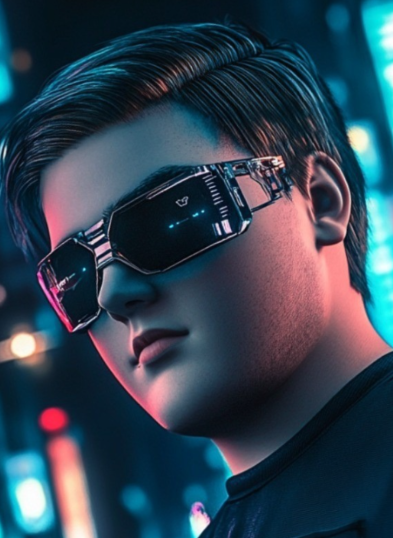 Dominik