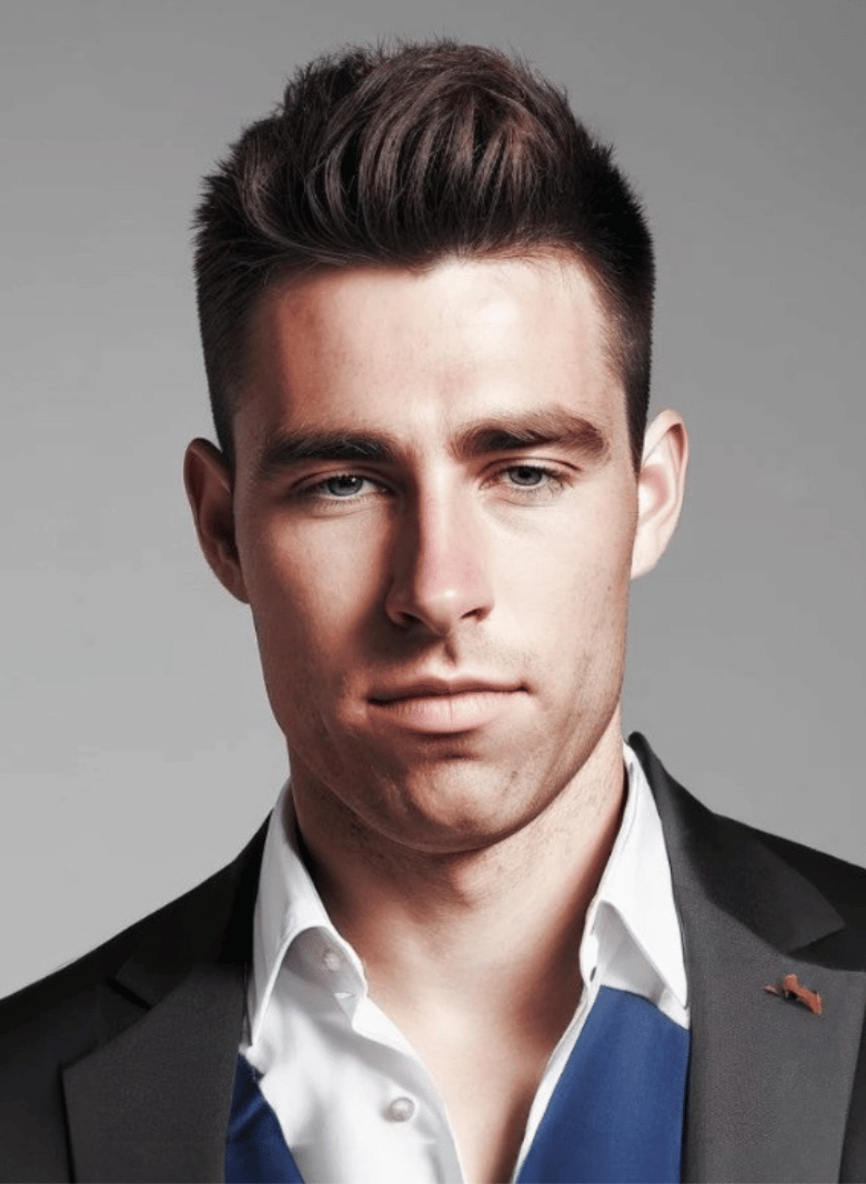 Grigorij