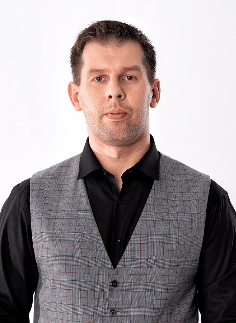 Bartosz