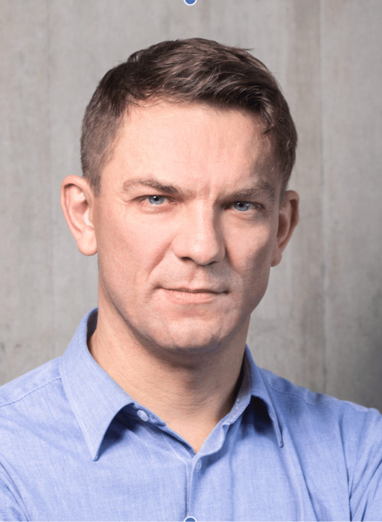 Piotr