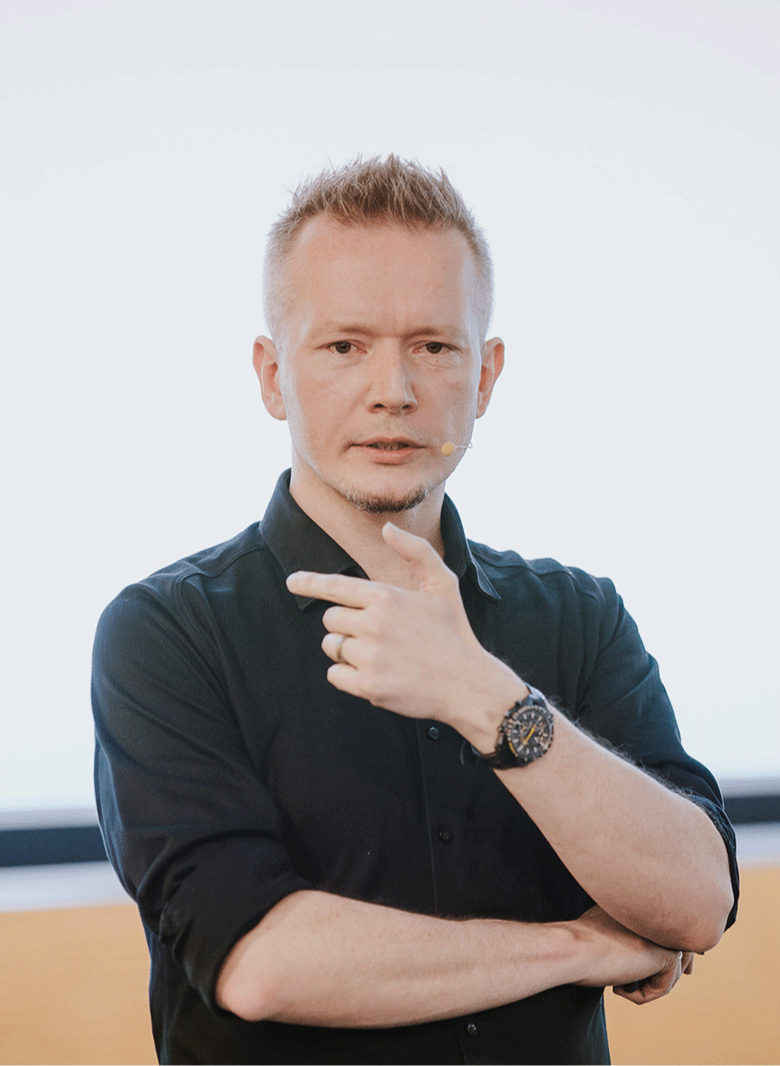 Sobótka