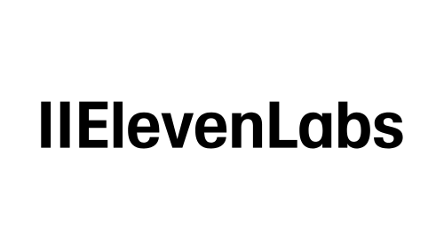 11labs