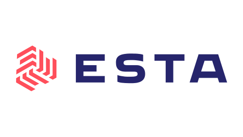 Community Logo