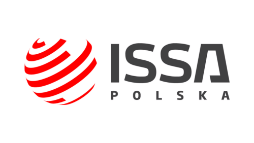 Community Logo