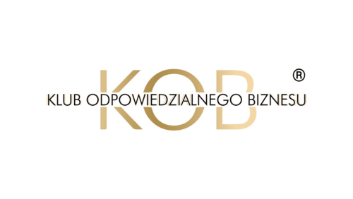 Community Logo