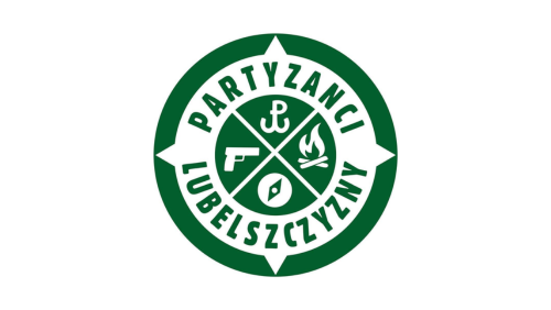 Partyzanci Lubelszczyzny
