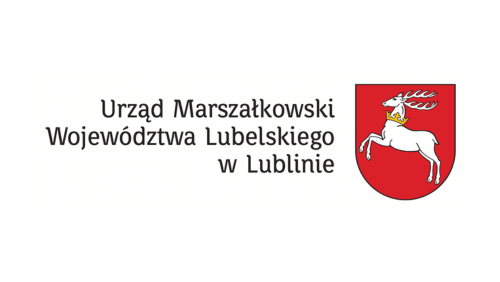 Urząd Marszałkowski Województwa Lubelskiego