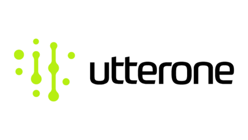 UtterOne