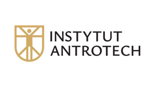 antrotech