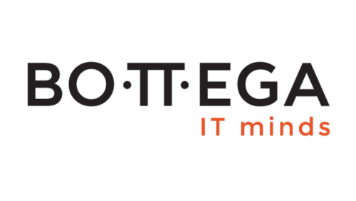Bottega