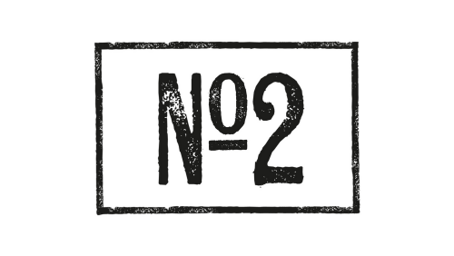 Fermentownia No2
