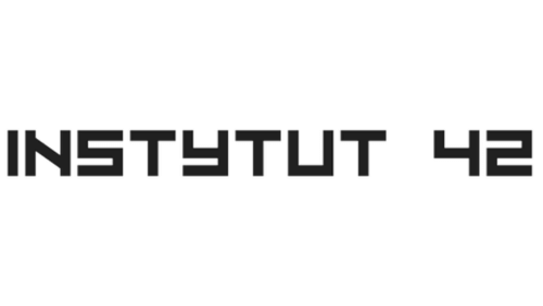 Instytut 42