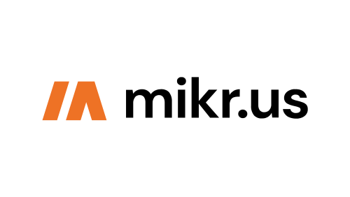 mikrus