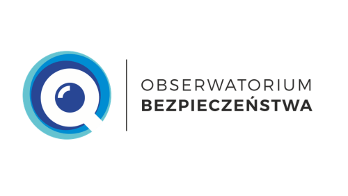 obserwatorium