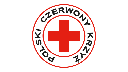 Community Logo