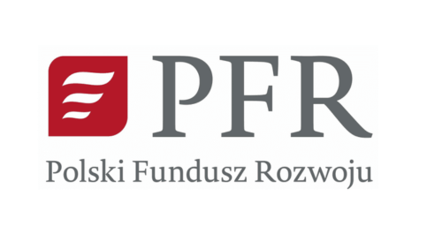 PFR