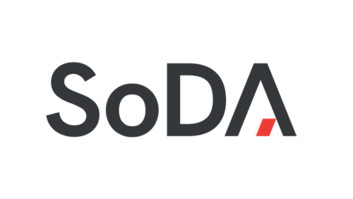 Community Logo