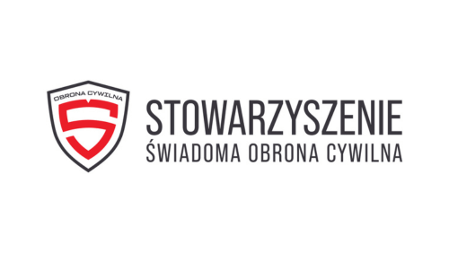 obserwatorium