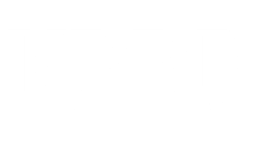 KPRP