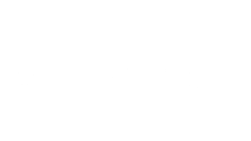 Comtegra