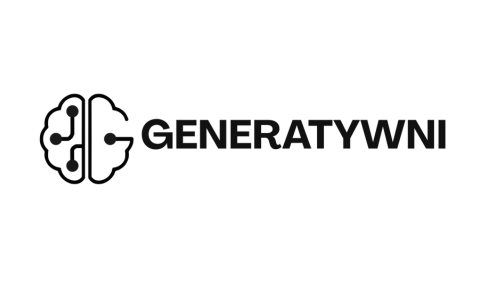 generatywni