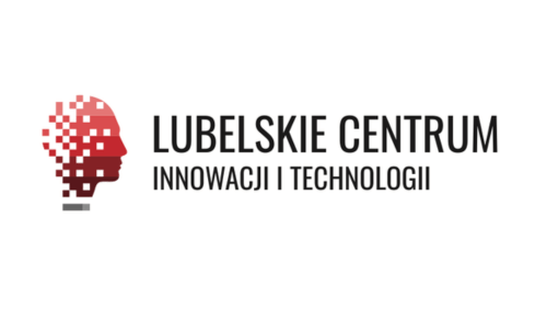 Lubelskie Centrum Innowacji i Technologii